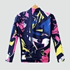 cycling jacket thermal